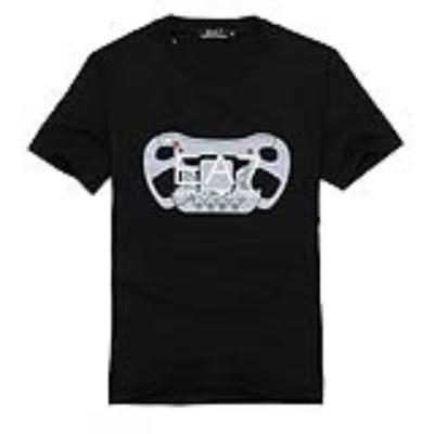 Armani shirts-740